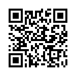 7215P3YV3BE QRCode