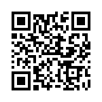 7215P3YV7QE QRCode