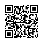 7215P3YZ3QE QRCode