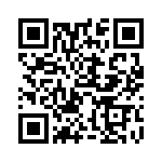 7215P4D9AQE QRCode