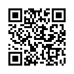 7215P4Y3AV2BE QRCode