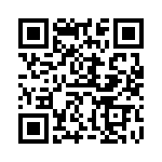 7215SCWZBE QRCode