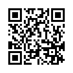 7215SCWZQE QRCode