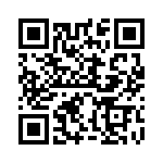 7215SDAV2BE QRCode