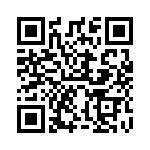 7215SHCQE QRCode