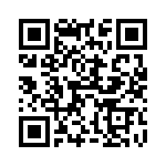 7215SPDCGE QRCode