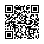 7215SY9CBE QRCode