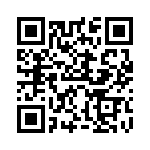 7215SYAV2BE QRCode