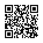 7215SYCGE QRCode