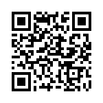 7215SYV4QE QRCode