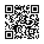 7215SYW4BE QRCode