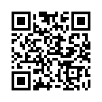 7215SYZ3GE22 QRCode