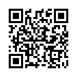 7215SYZQE QRCode