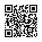 7215T1ZQI QRCode