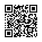 7215TABE QRCode