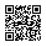 7215TCQE QRCode