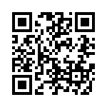 7215TPZ3QE QRCode