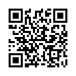 7215TPZQE QRCode