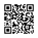 72162000-020 QRCode