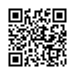 7219-10PK QRCode