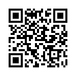 72201L10JG QRCode