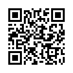 72201L15PFI QRCode