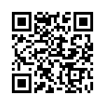 72201L25JI QRCode