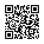 72205LB10TF8 QRCode