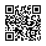 72211L25J QRCode