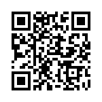 72215LB15J QRCode