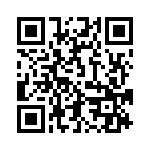 72215LB15PFI QRCode