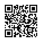 72215LB15TFI8 QRCode