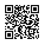 72215LB25J QRCode