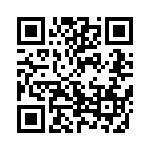 72221L15PFI8 QRCode