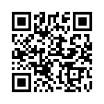 72225LB10TFG QRCode