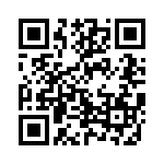 72225LB15TFGI QRCode