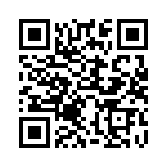 72225LB25JI8 QRCode