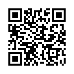 72225LB25PFI QRCode