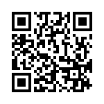 72230L25TP QRCode