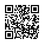 72231L15PFI8 QRCode