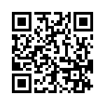 72235LB10J8 QRCode