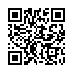 72235LB10PF QRCode