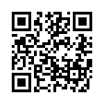 72235LB15TFGI QRCode