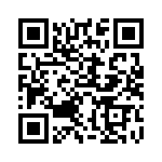 72235LB25JI8 QRCode