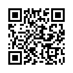 72241L25PF8 QRCode