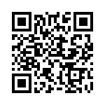 72241L25PFI QRCode