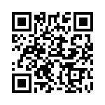 72245LB15TFI8 QRCode