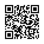 72255LA10PFG8 QRCode