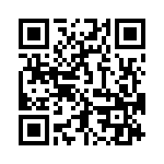 72255LA20PF QRCode