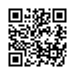 72255LA20PFI QRCode